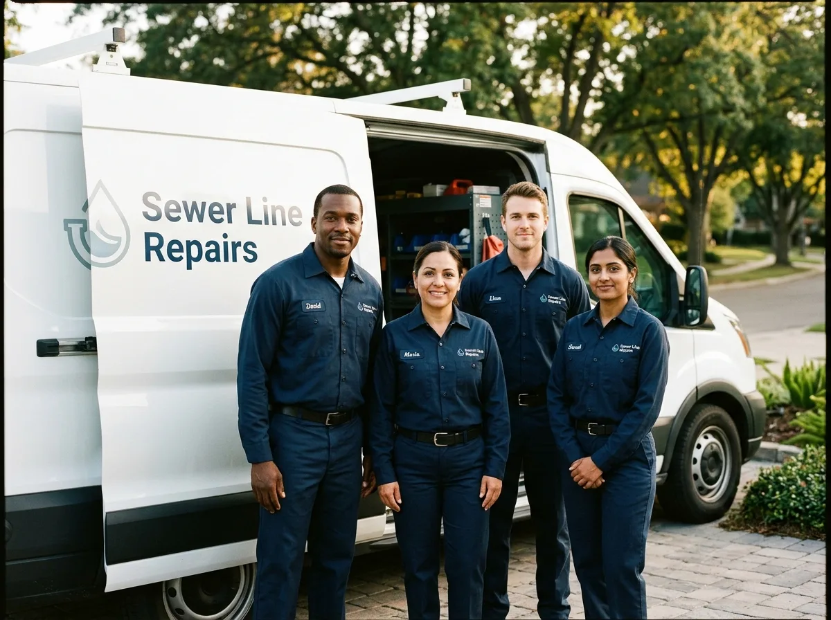 Emergency Plumber company in Gakona, AK