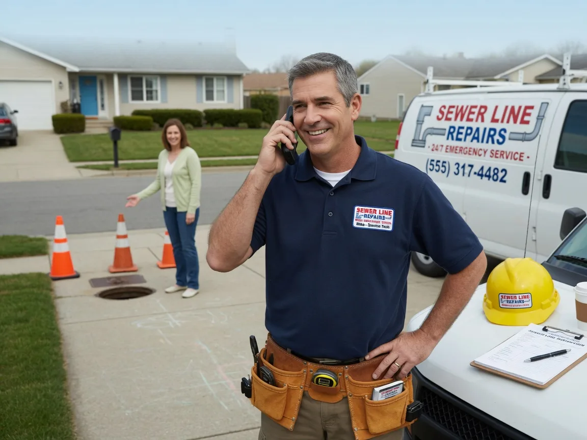 Emergency Plumber Gakona, AK FAQs